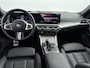 BMW i4 eDrive40 High Executive 84 kWh
