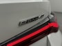 BMW i4 eDrive40 High Executive 84 kWh