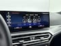 BMW i4 eDrive40 High Executive 84 kWh