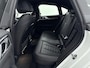 BMW i4 eDrive40 High Executive 84 kWh