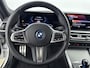 BMW i4 eDrive40 High Executive 84 kWh