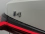 BMW i4 eDrive40 High Executive 84 kWh
