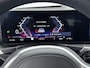 BMW i4 eDrive40 High Executive 84 kWh