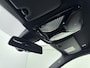 BMW i4 eDrive40 High Executive 84 kWh