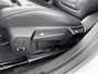 BMW i4 eDrive40 High Executive 84 kWh