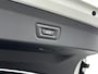 BMW i4 eDrive40 High Executive 84 kWh