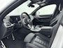 BMW i4 eDrive40 High Executive 84 kWh