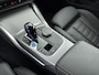 BMW i4 eDrive40 High Executive 84 kWh