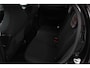 Citroën C1 1.0 VTi Feel Airco Bluetooth Led DAB 5 deurs