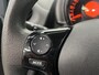 Citroën C1 1.0 VTi Feel Airco Bluetooth Led DAB 5 deurs