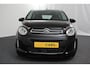 Citroën C1 1.0 VTi Feel Airco Bluetooth Led DAB 5 deurs