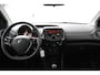 Citroën C1 1.0 VTi Feel Airco Bluetooth Led DAB 5 deurs