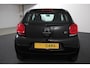 Citroën C1 1.0 VTi Feel Airco Bluetooth Led DAB 5 deurs