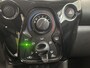 Citroën C1 1.0 VTi Feel Airco Bluetooth Led DAB 5 deurs