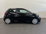 Citroën C1 1.0 VTi Feel Airco Bluetooth Led DAB 5 deurs