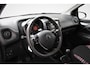 Citroën C1 1.0 VTi Feel Airco Bluetooth Led DAB 5 deurs