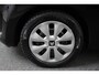 Citroën C1 1.0 VTi Feel Airco Bluetooth Led DAB 5 deurs