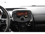 Citroën C1 1.0 VTi Feel Airco Bluetooth Led DAB 5 deurs