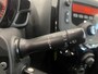 Citroën C1 1.0 VTi Feel Airco Bluetooth Led DAB 5 deurs