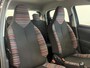 Citroën C1 1.0 VTi Feel Airco Bluetooth Led DAB 5 deurs