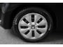 Citroën C1 1.0 VTi Feel Airco Bluetooth Led DAB 5 deurs