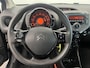 Citroën C1 1.0 VTi Feel Airco Bluetooth Led DAB 5 deurs