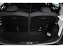 Citroën C1 1.0 VTi Feel Airco Bluetooth Led DAB 5 deurs