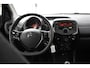 Citroën C1 1.0 VTi Feel Airco Bluetooth Led DAB 5 deurs