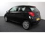 Citroën C1 1.0 VTi Feel Airco Bluetooth Led DAB 5 deurs