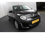 Citroën C1 1.0 VTi Feel Airco Bluetooth Led DAB 5 deurs
