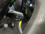 Citroën C1 1.0 VTi Feel Airco Bluetooth Led DAB 5 deurs