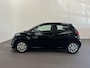 Citroën C1 1.0 VTi Feel Airco Bluetooth Led DAB 5 deurs