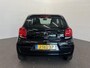 Citroën C1 1.0 VTi Feel Airco Bluetooth Led DAB 5 deurs