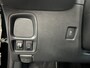 Citroën C1 1.0 VTi Feel Airco Bluetooth Led DAB 5 deurs