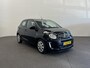 Citroën C1 1.0 VTi Feel Airco Bluetooth Led DAB 5 deurs