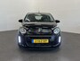 Citroën C1 1.0 VTi Feel Airco Bluetooth Led DAB 5 deurs