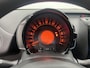 Citroën C1 1.0 VTi Feel Airco Bluetooth Led DAB 5 deurs