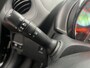Citroën C1 1.0 VTi Feel Airco Bluetooth Led DAB 5 deurs