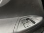 Citroën C1 1.0 VTi Feel Airco Bluetooth Led DAB 5 deurs