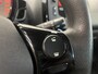 Citroën C1 1.0 VTi Feel Airco Bluetooth Led DAB 5 deurs