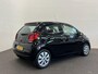 Citroën C1 1.0 VTi Feel Airco Bluetooth Led DAB 5 deurs