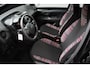 Citroën C1 1.0 VTi Feel Airco Bluetooth Led DAB 5 deurs
