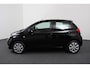 Citroën C1 1.0 VTi Feel Airco Bluetooth Led DAB 5 deurs