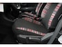 Citroën C1 1.0 VTi Feel Airco Bluetooth Led DAB 5 deurs