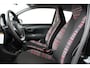Citroën C1 1.0 VTi Feel Airco Bluetooth Led DAB 5 deurs