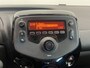 Citroën C1 1.0 VTi Feel Airco Bluetooth Led DAB 5 deurs