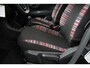 Citroën C1 1.0 VTi Feel Airco Bluetooth Led DAB 5 deurs