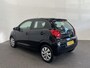 Citroën C1 1.0 VTi Feel Airco Bluetooth Led DAB 5 deurs