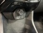 Citroën C1 1.0 VTi Feel Airco Bluetooth Led DAB 5 deurs