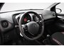 Citroën C1 1.0 VTi Feel Airco Bluetooth Led DAB 5 deurs